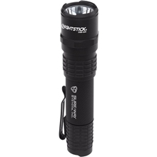 Nightstick(R) USB Rechargeable EDC Flashlight