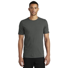 Nike Dri - FIT Cotton / Poly Tee
