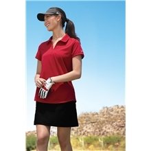 Nike Ladies Dri - FIT Legacy Polo