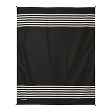 nomadix festival blanket