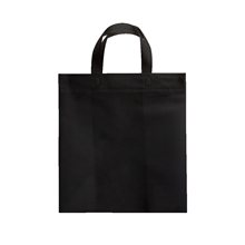 Non - Woven Promotional Tote Bag