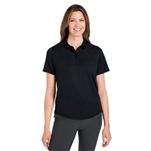 North End Ladies Revive Coolcore(R) Polo