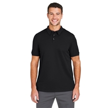 North End Mens Express Tech Performance Polo