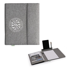 Noty Folio Eco - Import