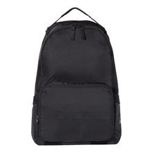 Oakley - 18L Packable Backpack