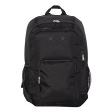 Oakley - 22L Enduro Backpack