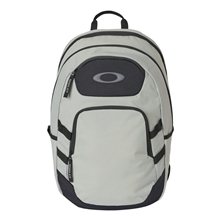 Oakley - 24L Gearbox 5- Speed Backpack