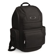 Oakley - 25L Enduro Backpack