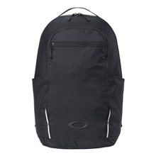 Oakley - 28L Sport Backpack