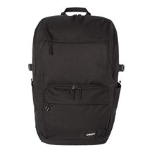 Oakley - 28L Street Pocket Backpack
