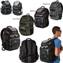 Oakley(R) 30L Enduro Backpack 2.0