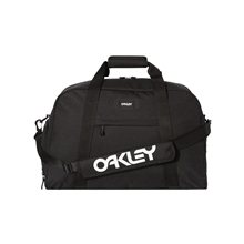 Oakley - 50L Street Duffel Bag
