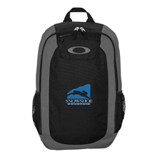 Oakley Enduro 20L Backpack