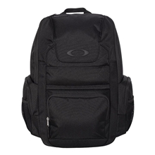 Oakley(R) Enduro 25L Backpack