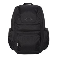 Oakley Enduro 25L Backpack