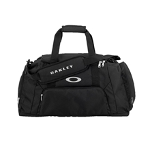 Oakley(R) Gym to Street 55L Duffel
