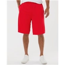 Oakley - Team Issue Hydrolix 9 Shorts