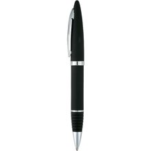 Odyssey Ballpoint Pen
