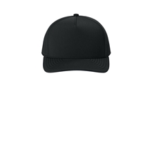 ogio(r) 5- panel performance cap