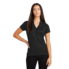 OGIO(R) Ladies Framework Polo