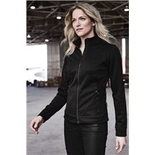 OGIO(R) Ladies Torque II Jacket