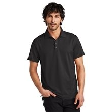 OGIO(R) 95/5 Polyester / Spandex Metro Polo