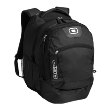 OGIO(R) - Poly Rogue Pack