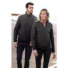 OGIO (R) Womens Trax Jacket