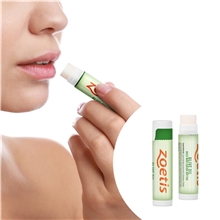 Olive Oil Bees Wax Cocoa Butter Lip Balm Moisturizer