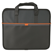 Optimum - II Trunk Organizer