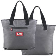 Oslo Eco FriendlyWater Resistant Tote Bag