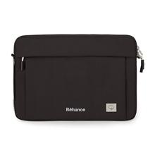 Osprey Arcane(TM) 14 Laptop Sleeve