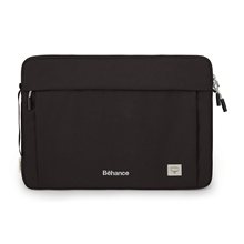 Osprey Arcane(TM) 16 Laptop Sleeve