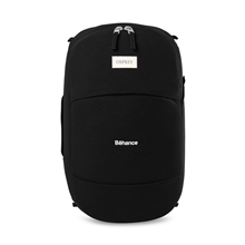 Osprey Arcane(TM) Duffel Pack