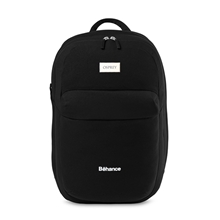 Osprey Arcane(TM) XL Day