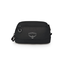 Osprey Daylite(R) Toiletry Kit