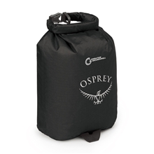 Osprey Ultralight Dry Sack 3L