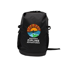 Otaria Adventure Drybag, Full Color Digital