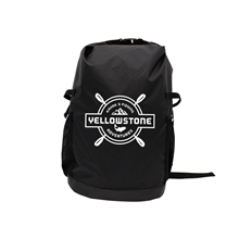 Otaria Adventure Drybag