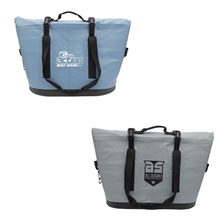 Otaria Cooler Tote Bag, Full Color Digital