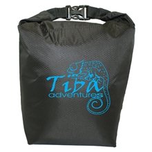 Otaria Lunch Bag