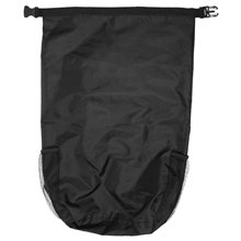 Otaria(TM) Ultimate Backpack / Dry Bag