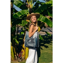 Out of the Ocean(R) Reusable Large Shopper