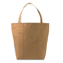 Out of The Woods(R) Iconic Shopper - Sahara