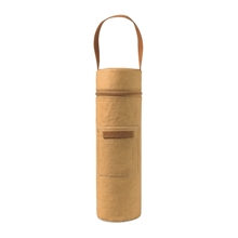Out of The Woods(R) Insulated Wine Spirits Valet - Sahara