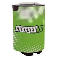 outdoor event cooler kit