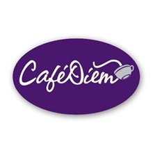Oval Laminated Plastic Lapel Pin (0.75x1.25)