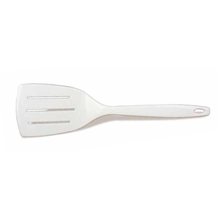 Over - Easy Cooking Spatula