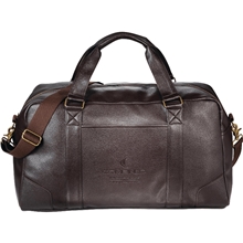 Oxford 20 Weekender Duffel Bag
