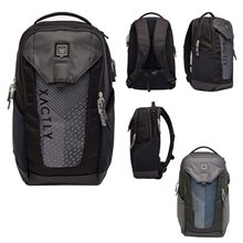 Oxygen 25 25l Backpack